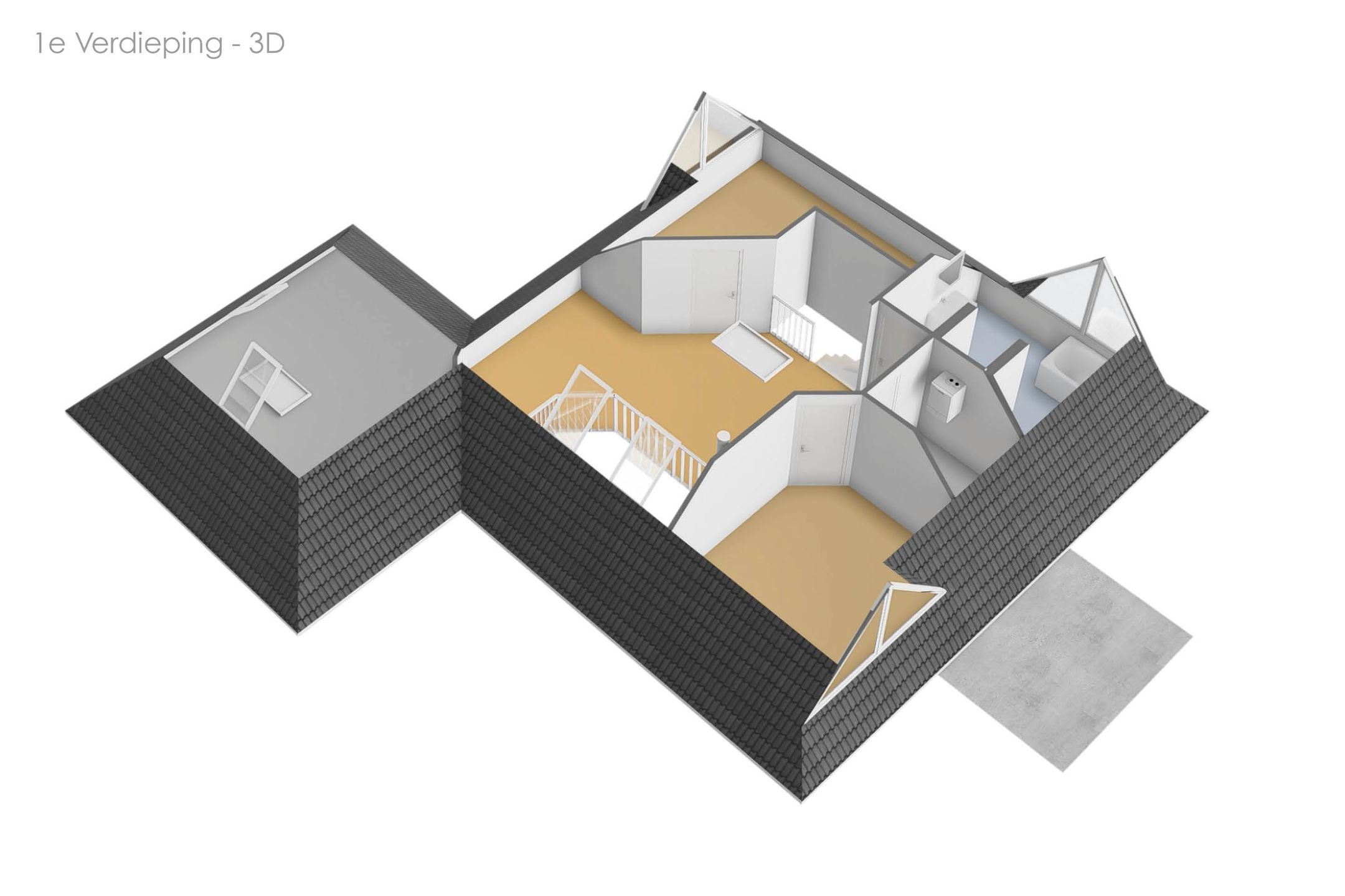 Foto 78 van It Skûtsje 22