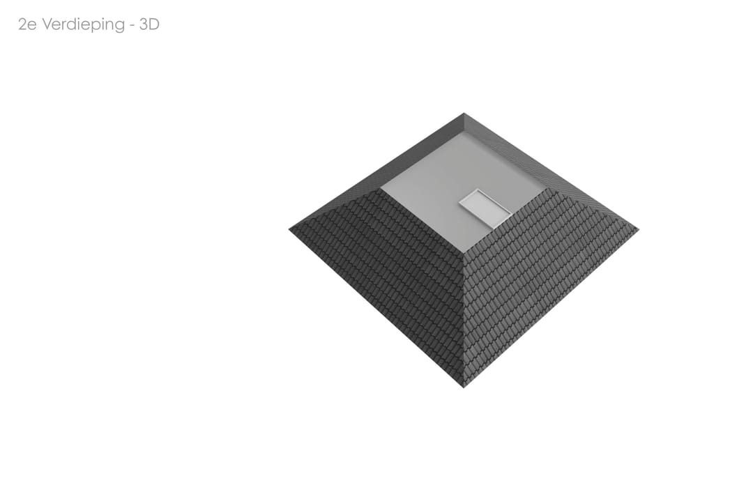 Foto 83 van It Skûtsje 22