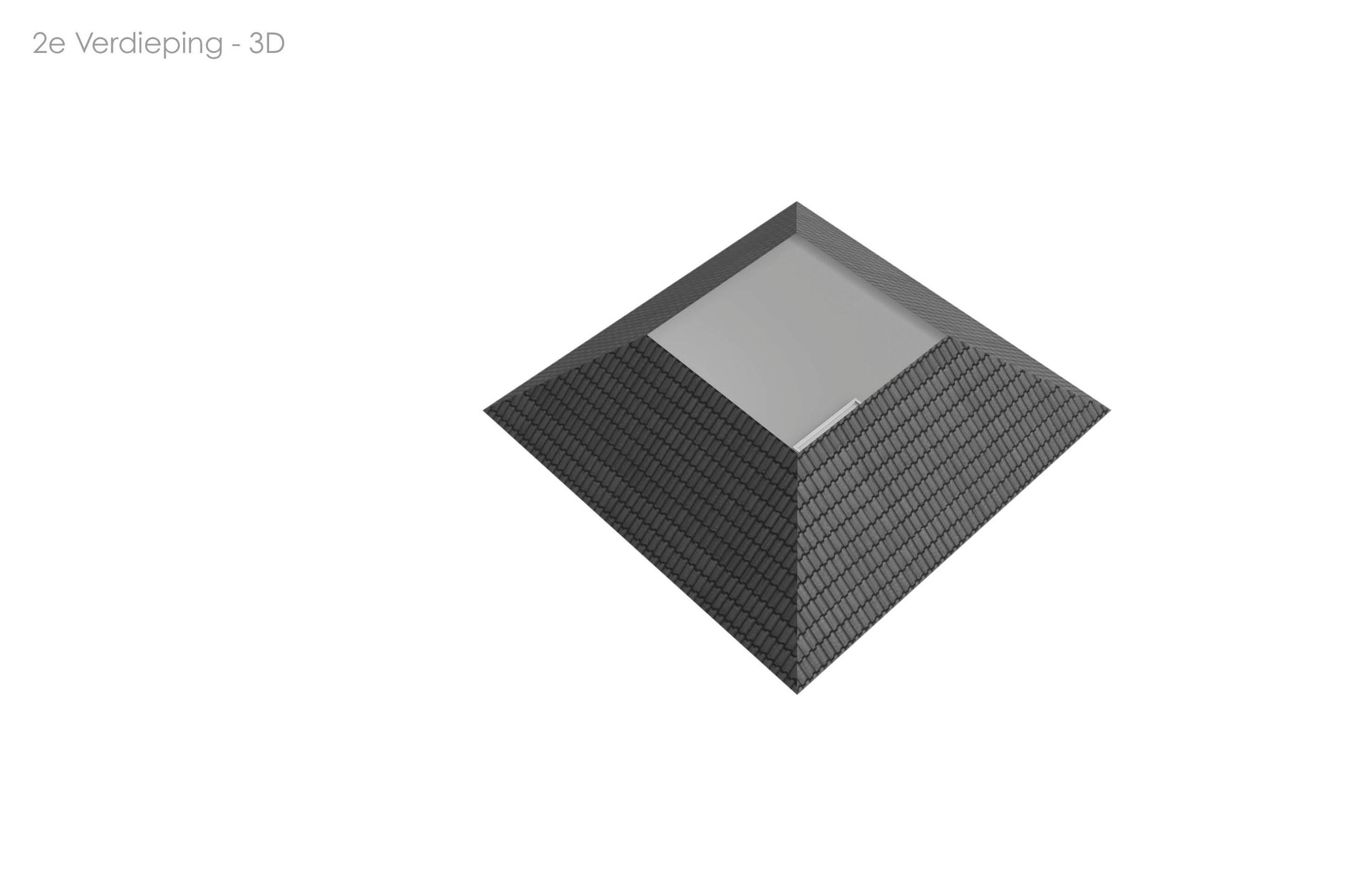 Foto 84 van It Skûtsje 22