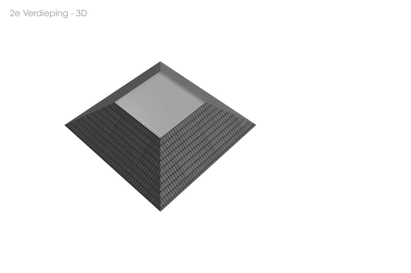 Foto 85 van It Skûtsje 22