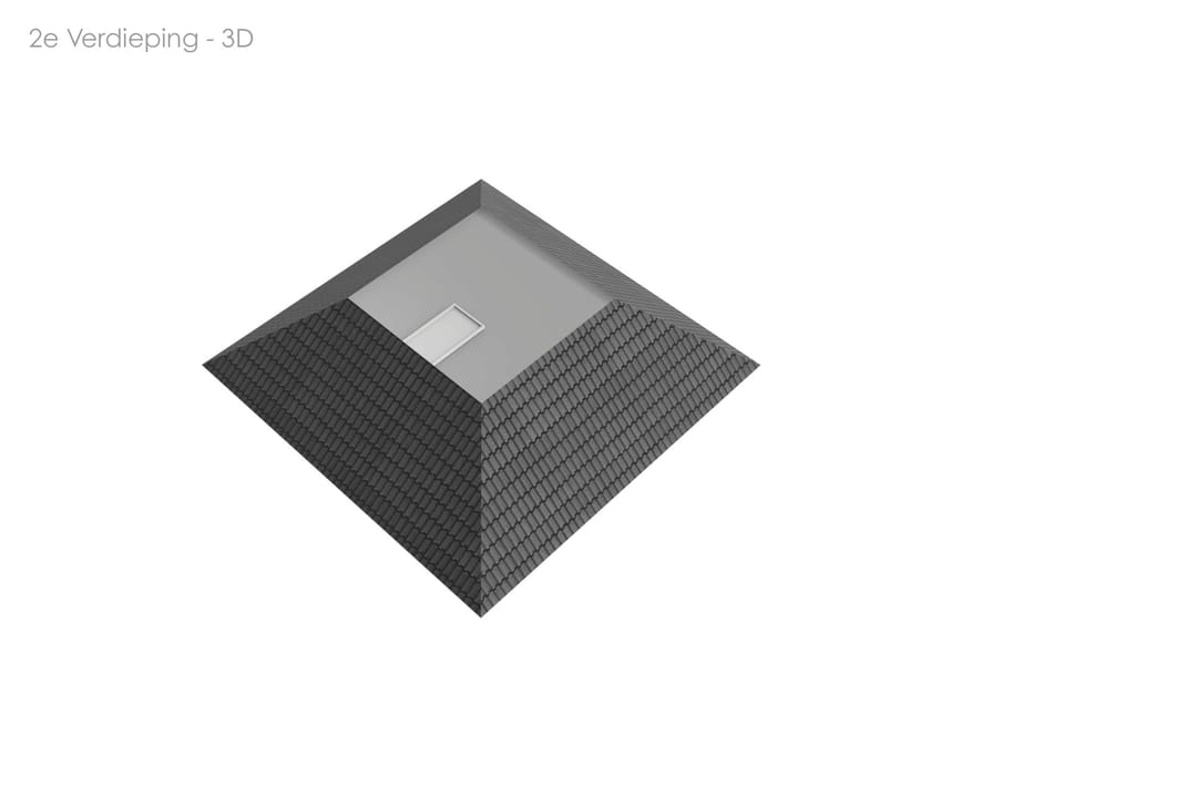 Foto 86 van It Skûtsje 22