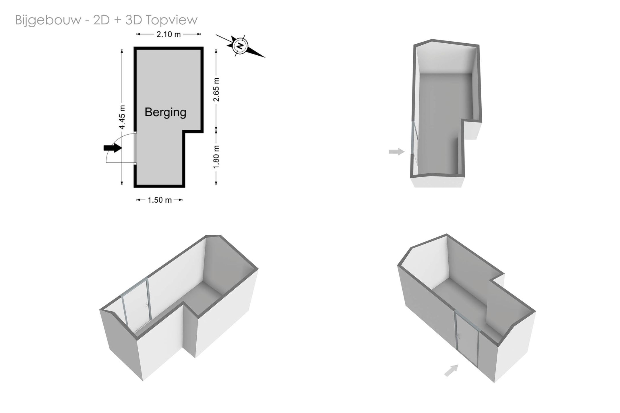 Foto 87 van It Skûtsje 22
