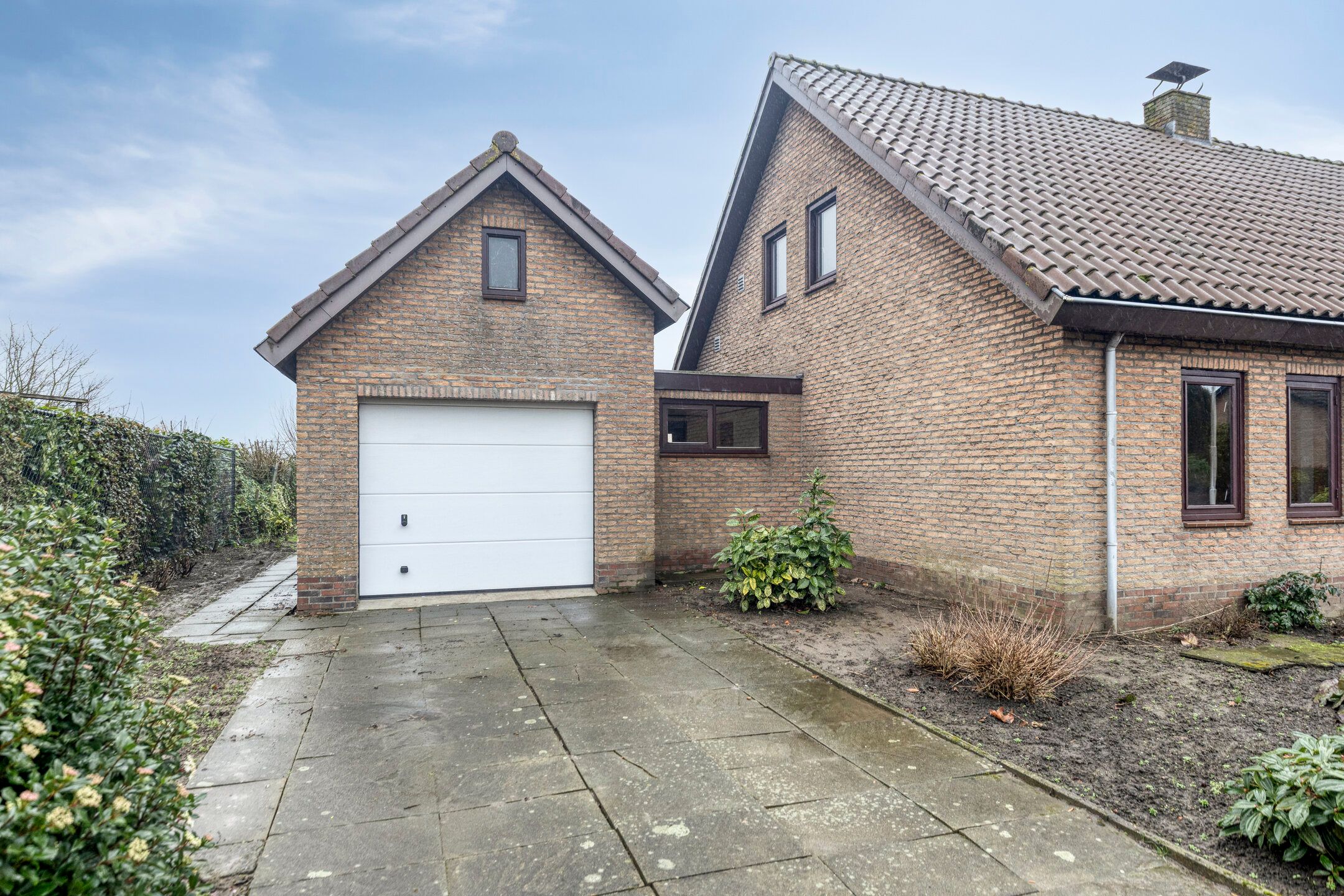 Foto 3 van Singel 73