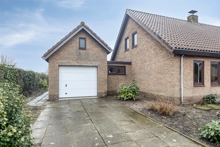 Foto 3 van Singel 73