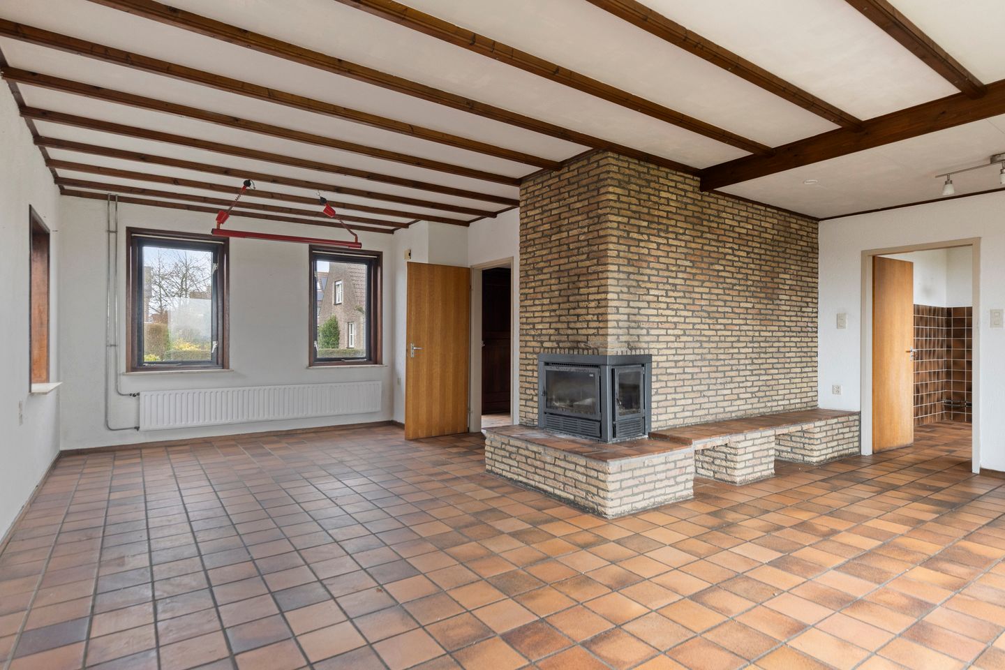 Foto 4 van Singel 73