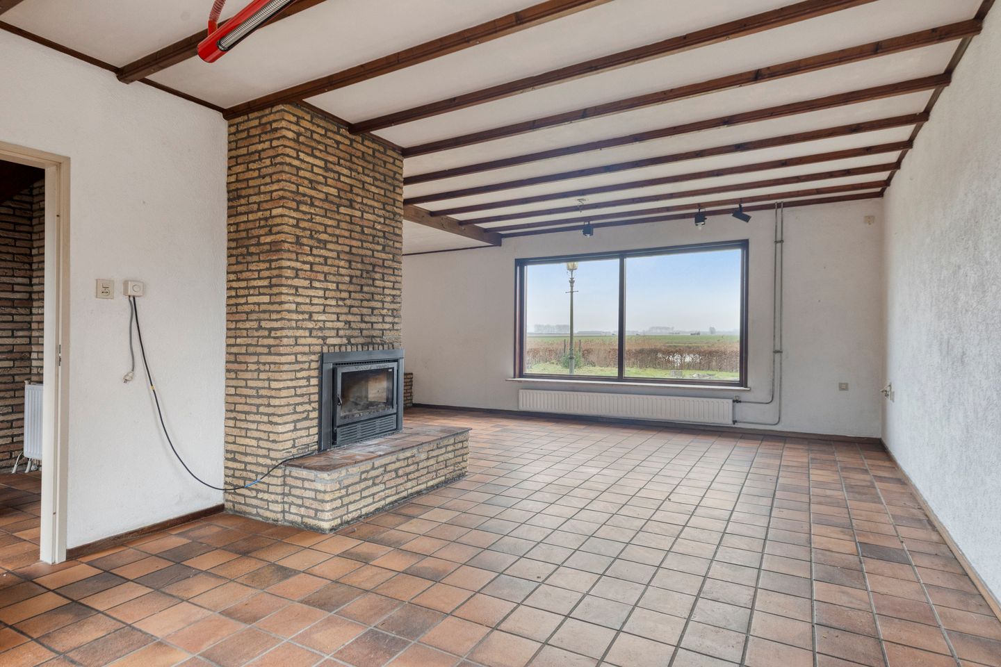 Foto 5 van Singel 73