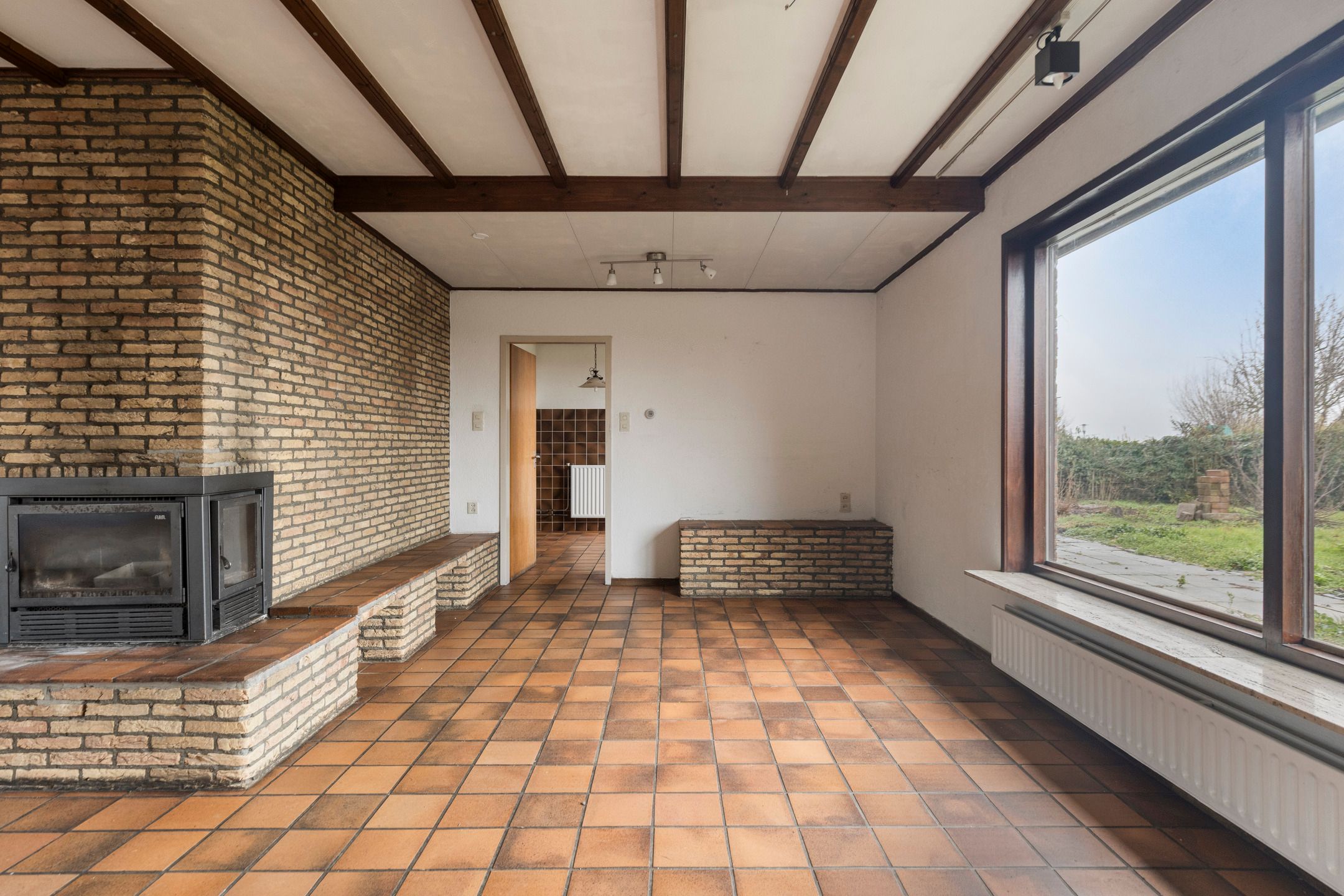 Foto 6 van Singel 73