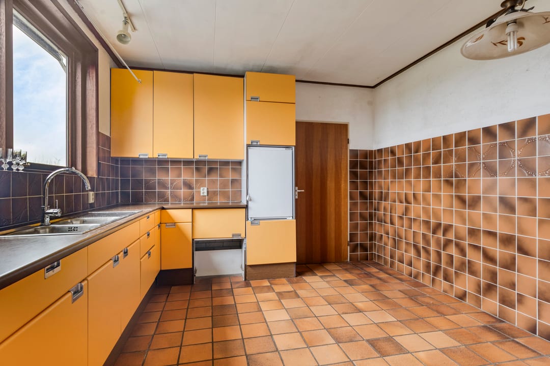 Foto 7 van Singel 73