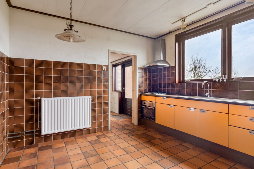 Foto 8 van Singel 73