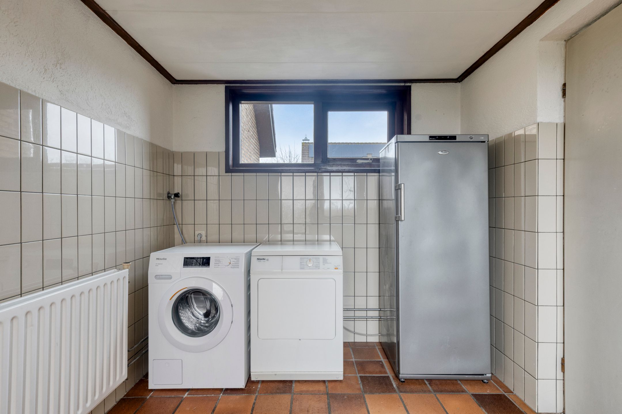 Foto 9 van Singel 73