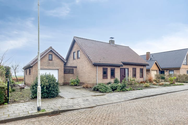 Foto 2 van Singel 73