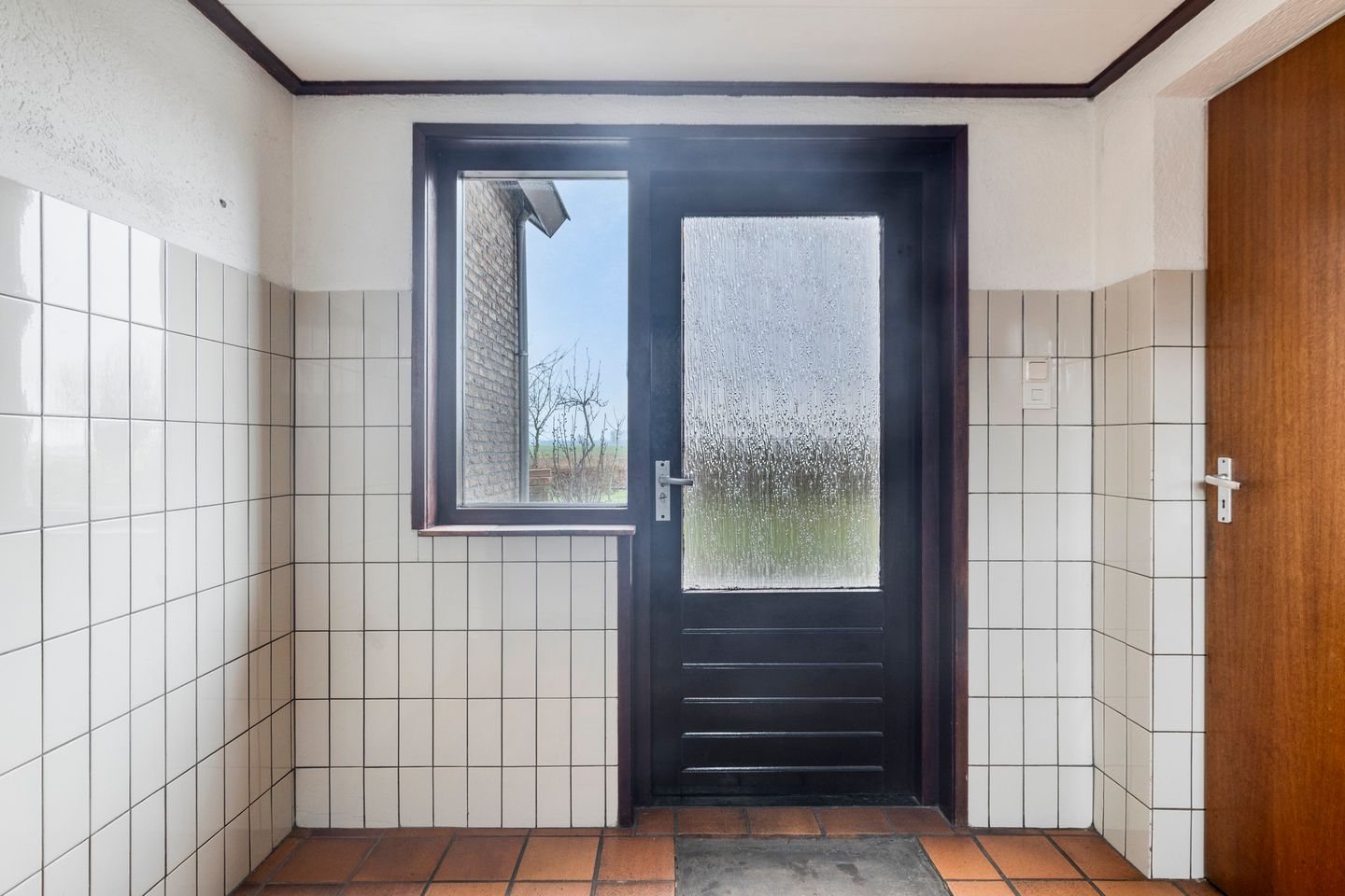 Foto 10 van Singel 73