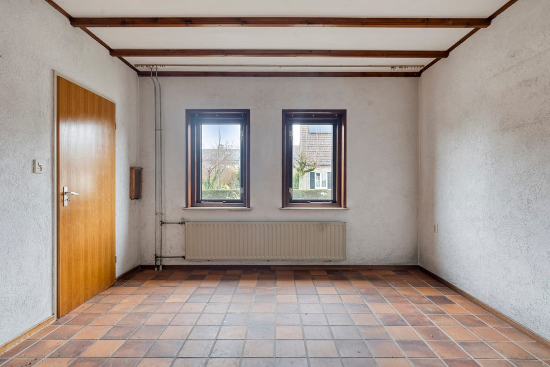 Foto 11 van Singel 73