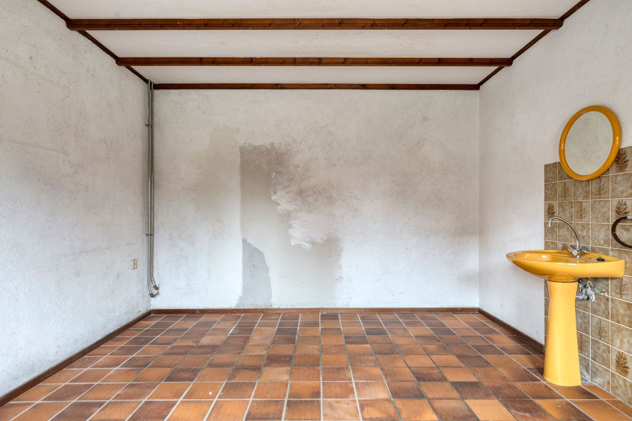 Foto 12 van Singel 73