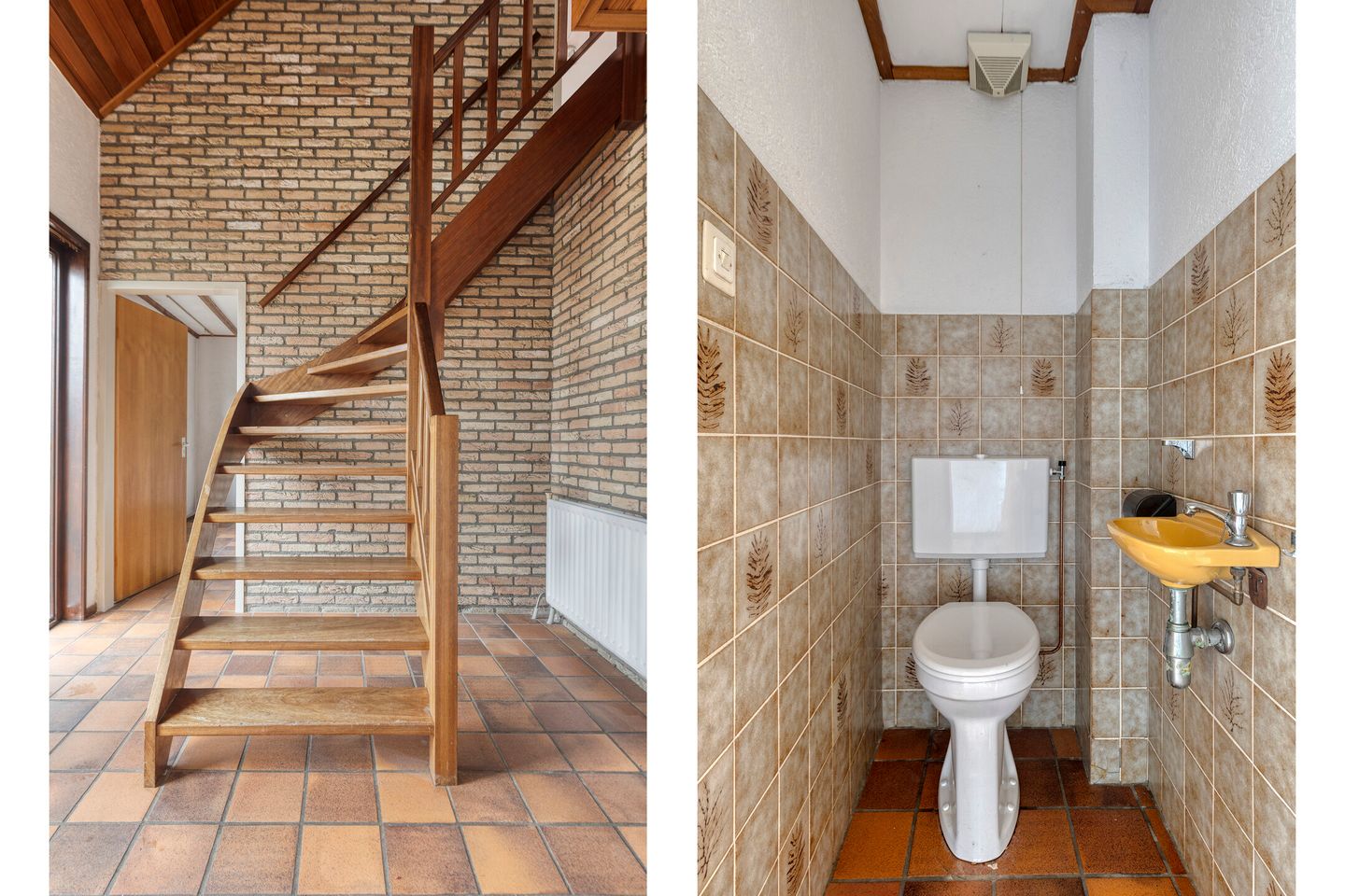 Foto 14 van Singel 73