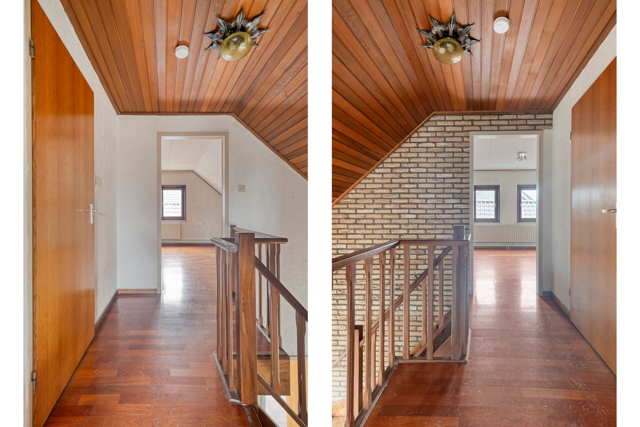 Foto 15 van Singel 73