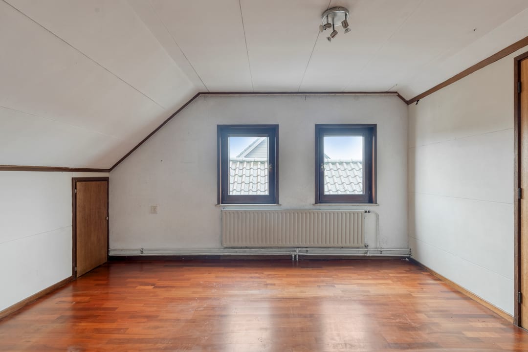 Foto 16 van Singel 73