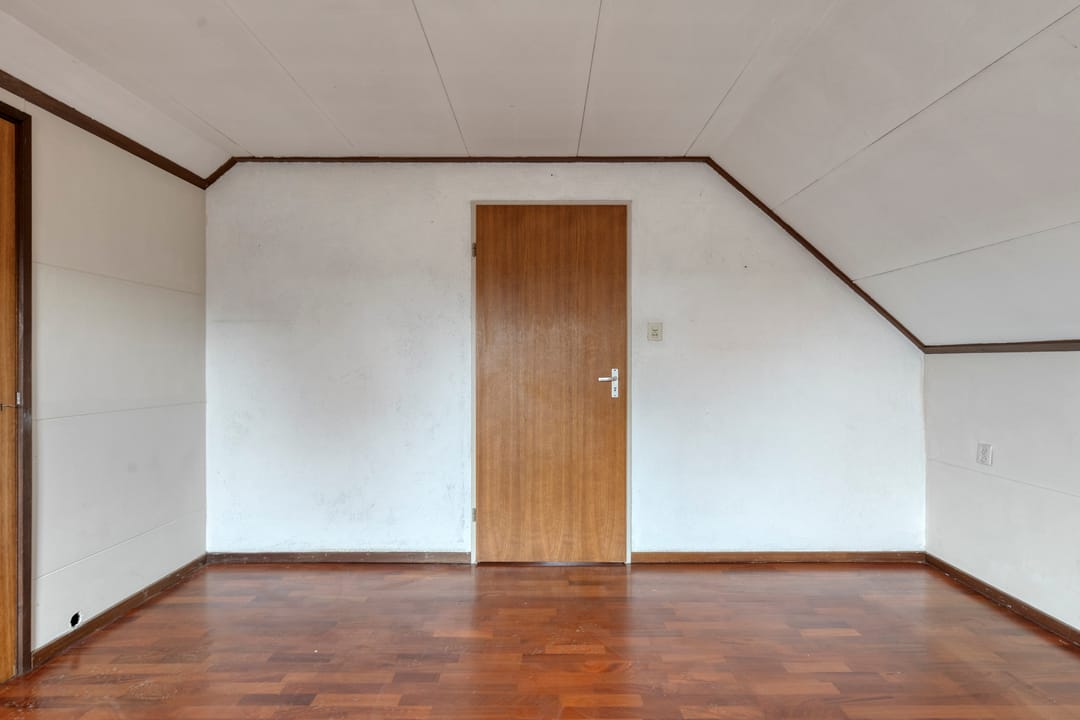 Foto 17 van Singel 73