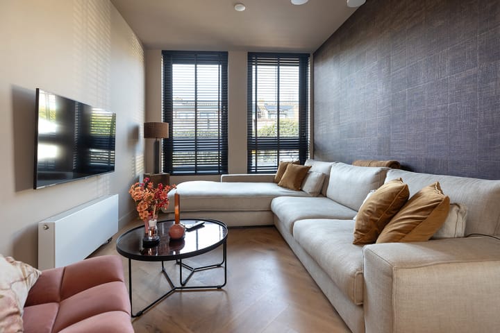 Foto 2 van Maria Beshof 12