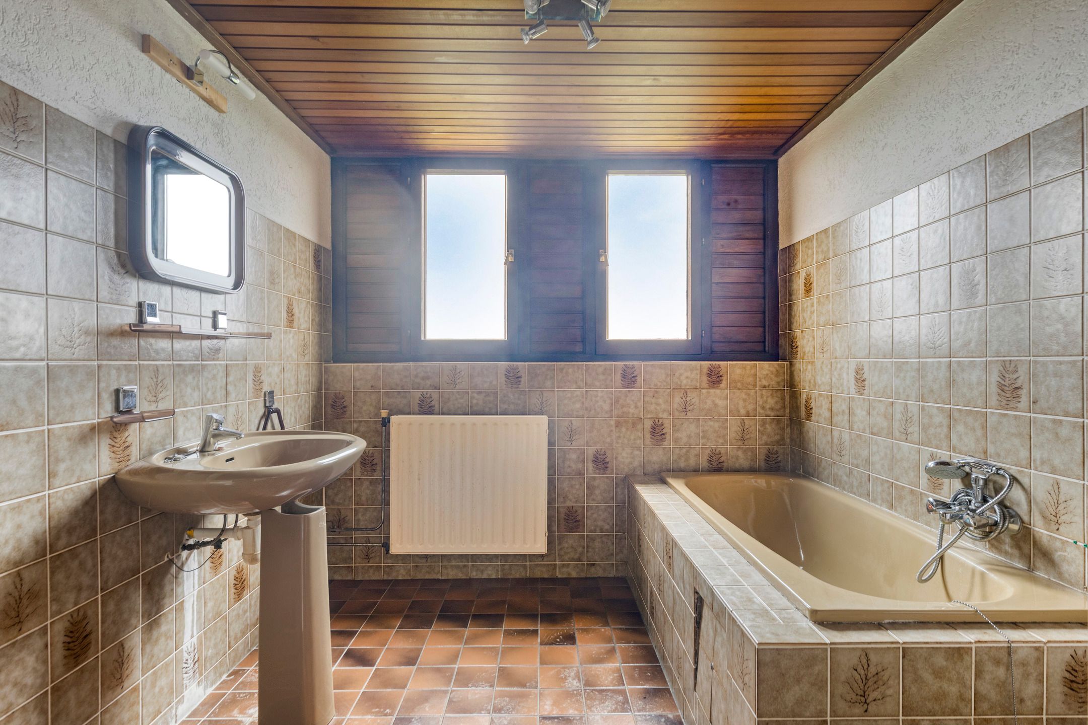 Foto 18 van Singel 73