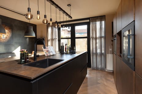 Maria Beshof 12 tertiary image