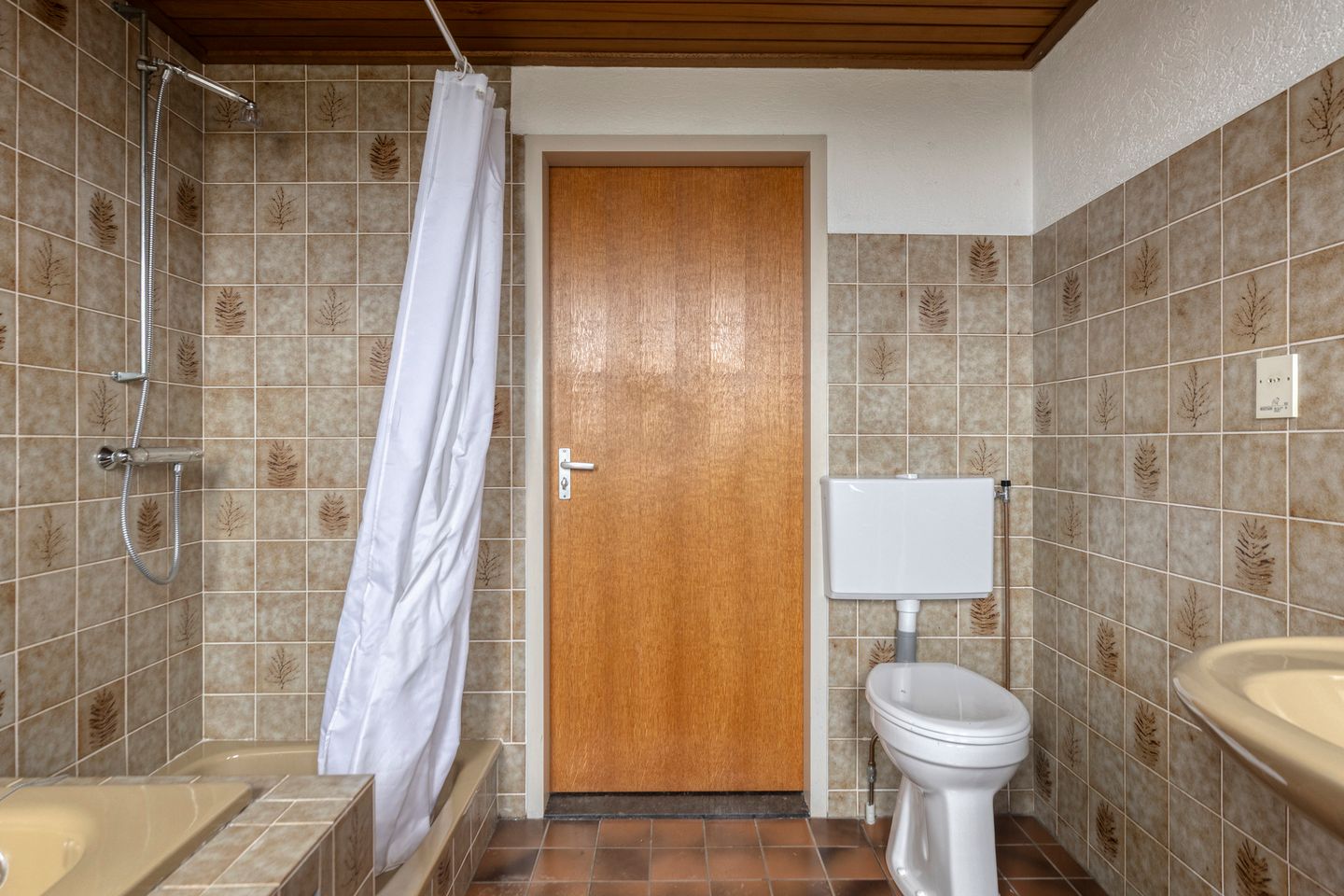 Foto 19 van Singel 73