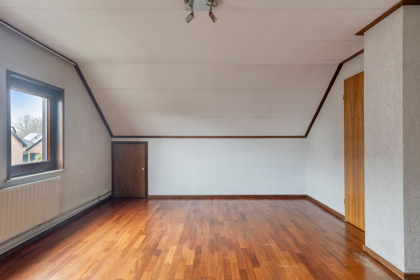 Foto 20 van Singel 73