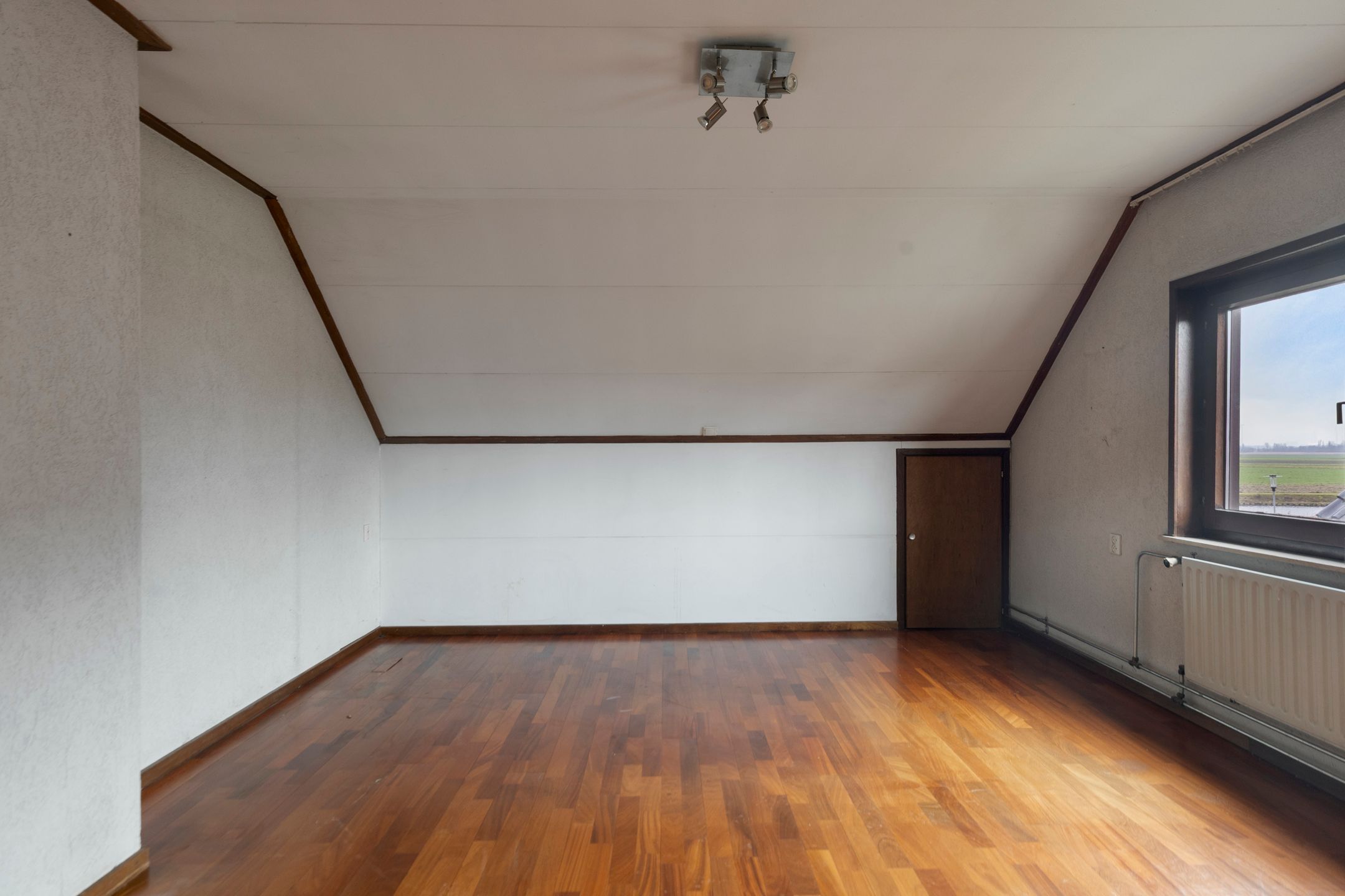 Foto 21 van Singel 73