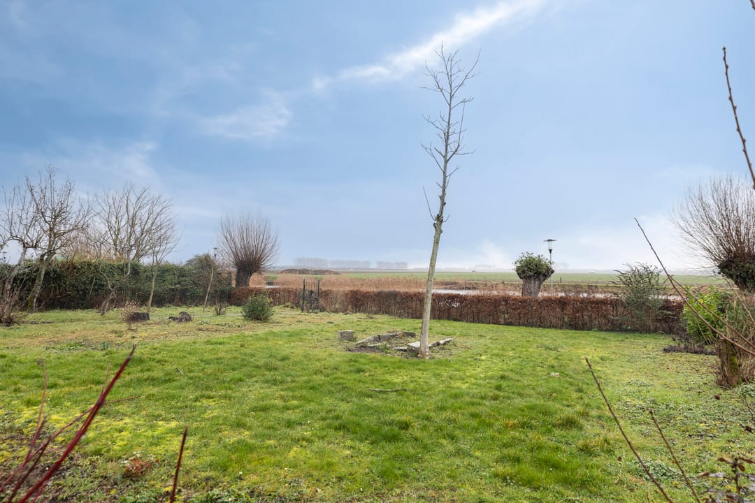 Foto 22 van Singel 73