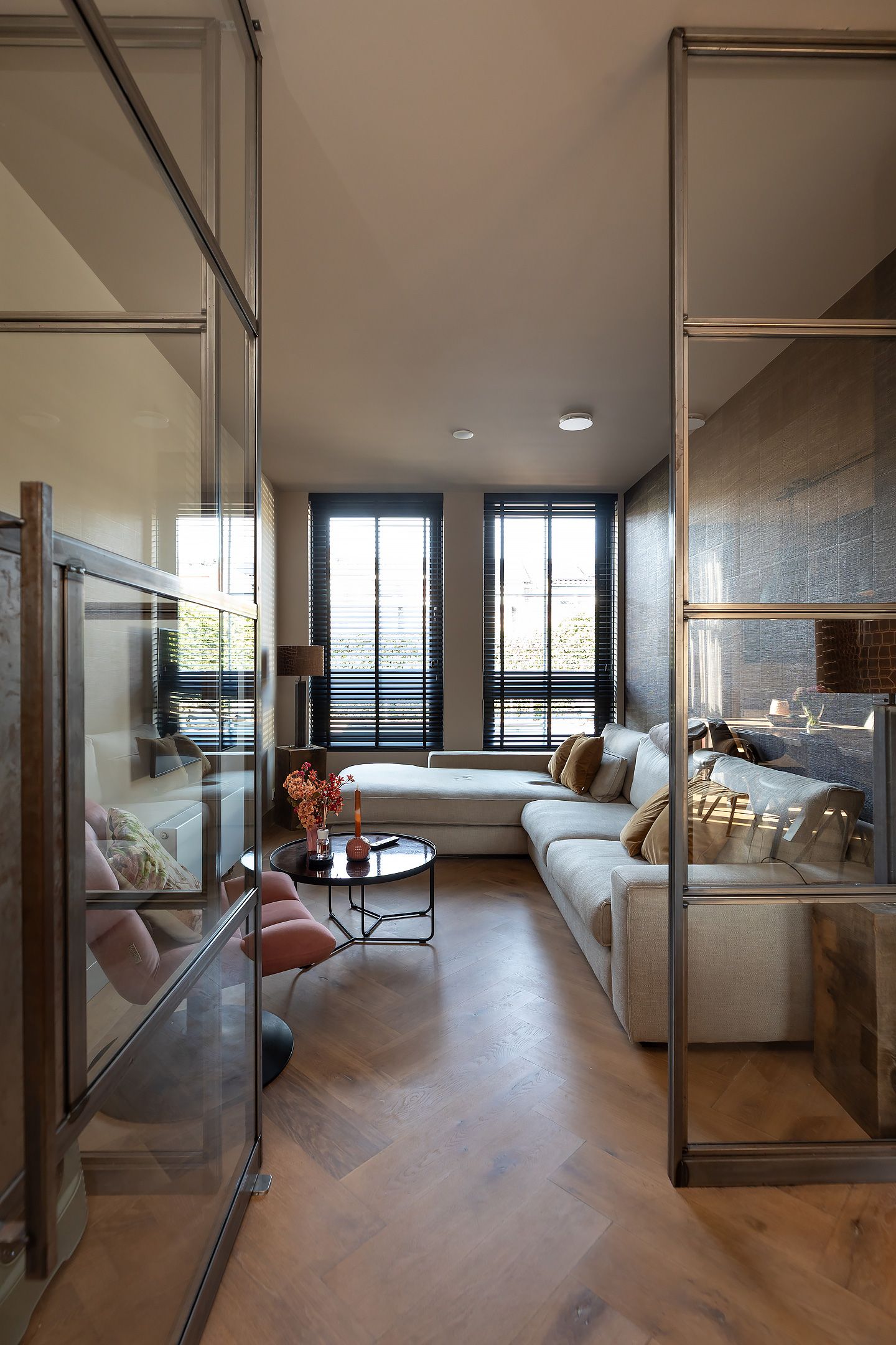 Foto 6 van Maria Beshof 12