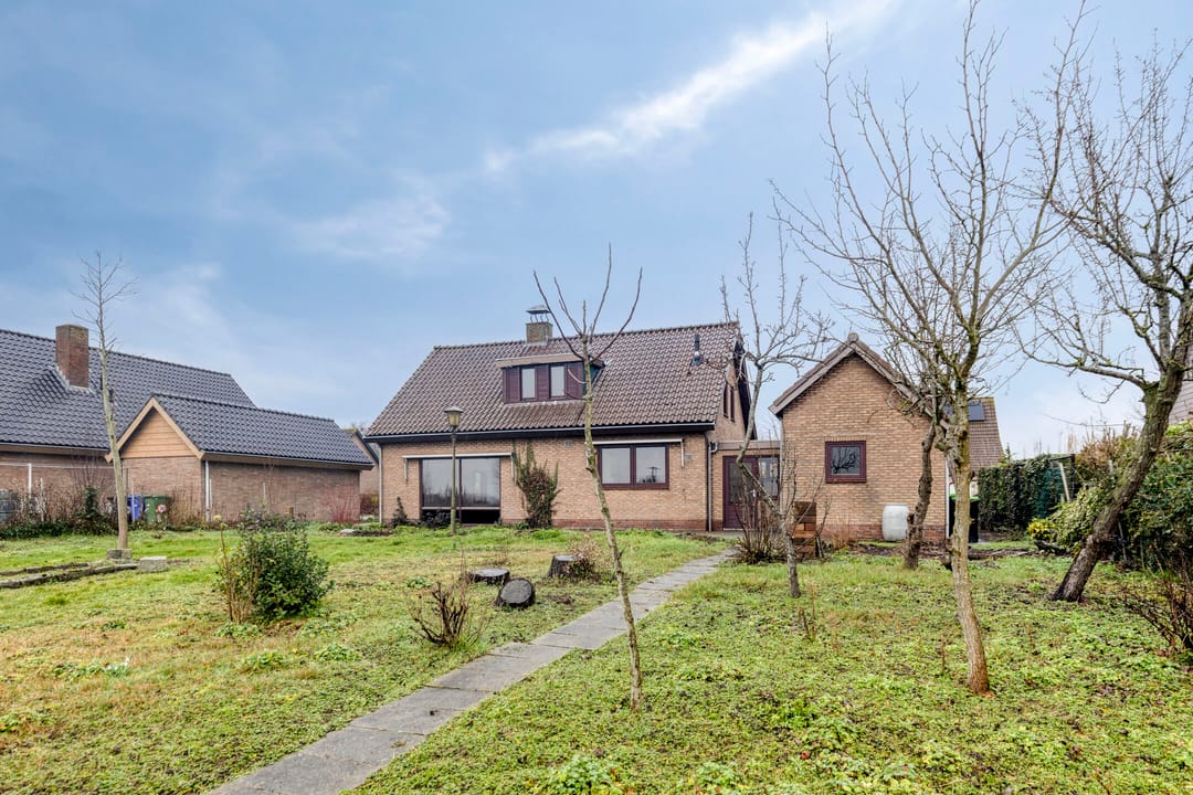 Foto 23 van Singel 73