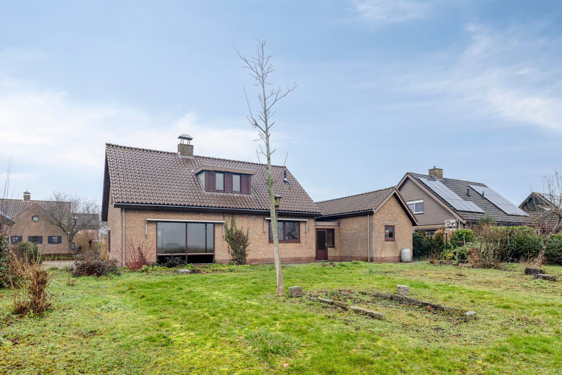 Foto 24 van Singel 73