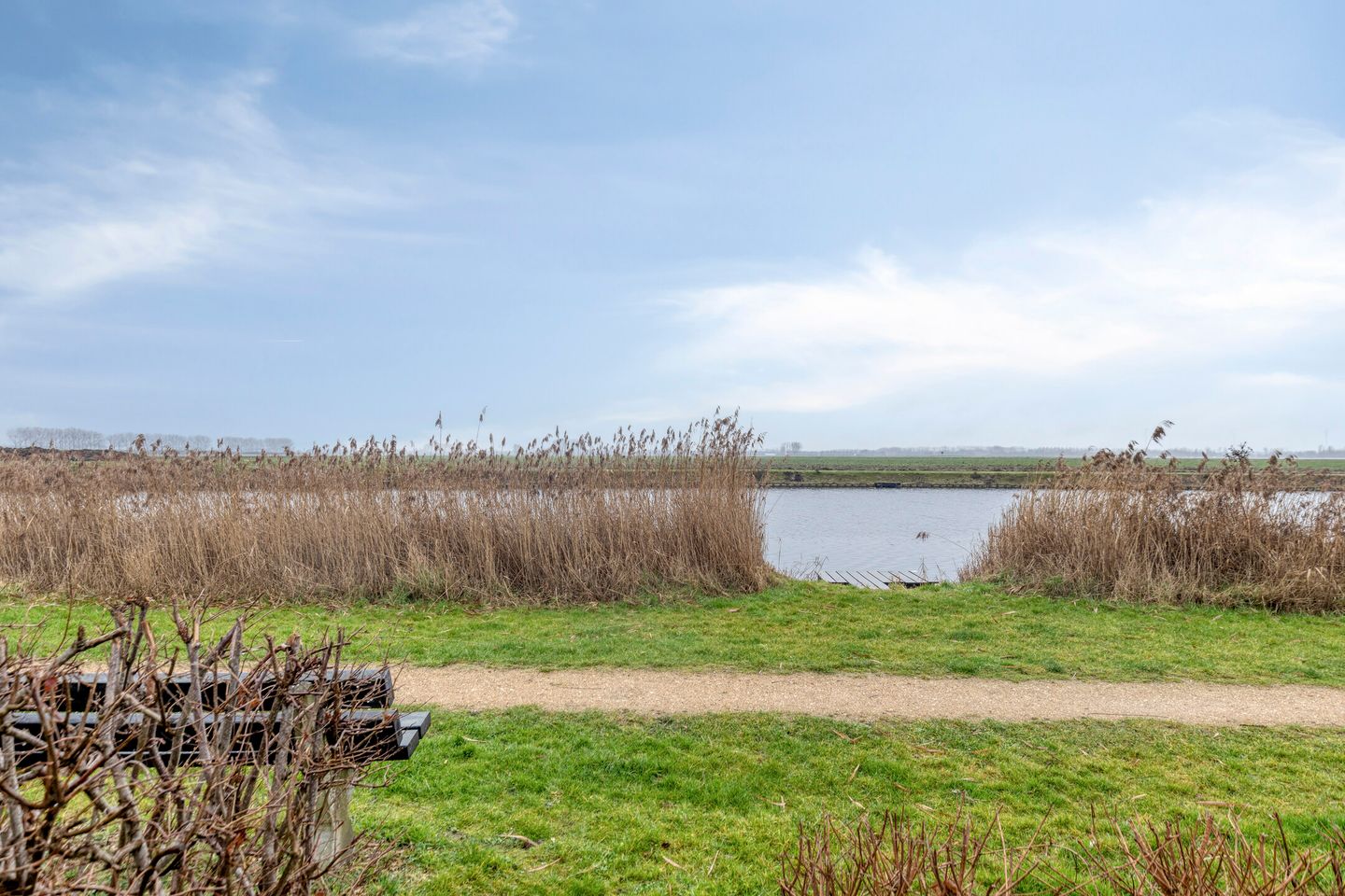 Foto 25 van Singel 73