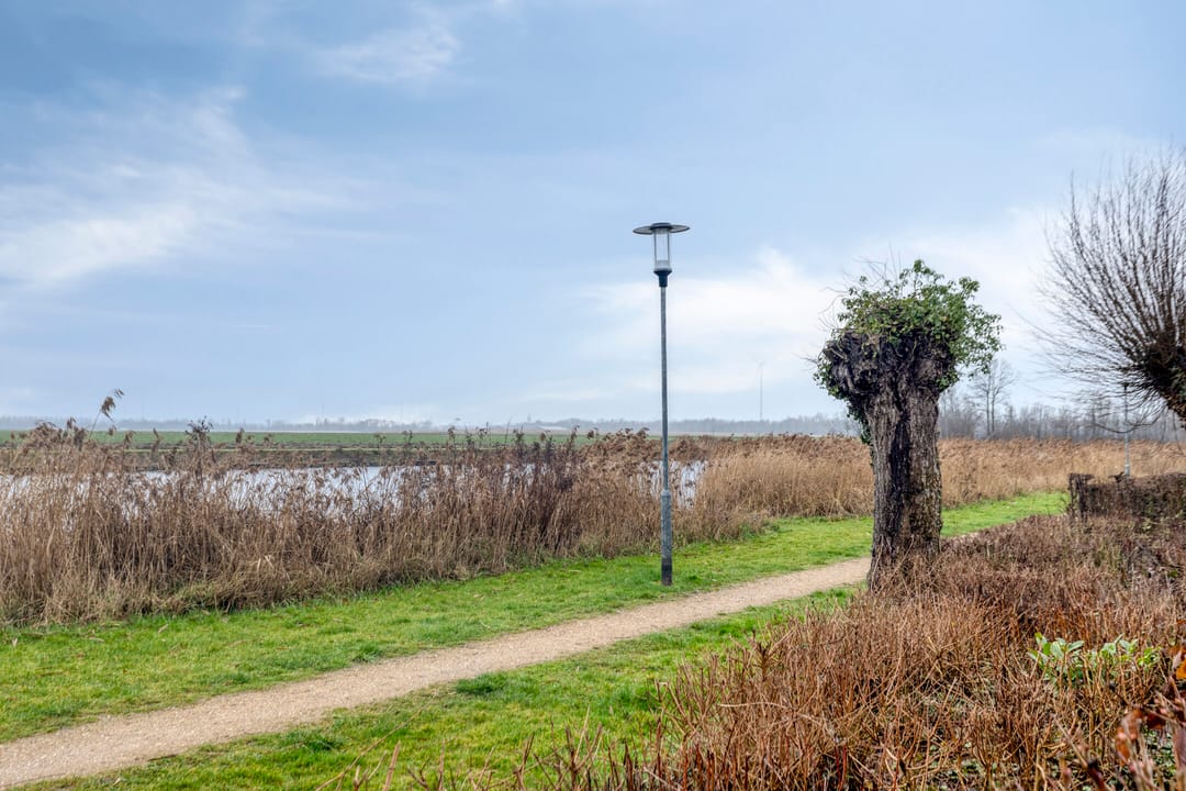 Foto 26 van Singel 73