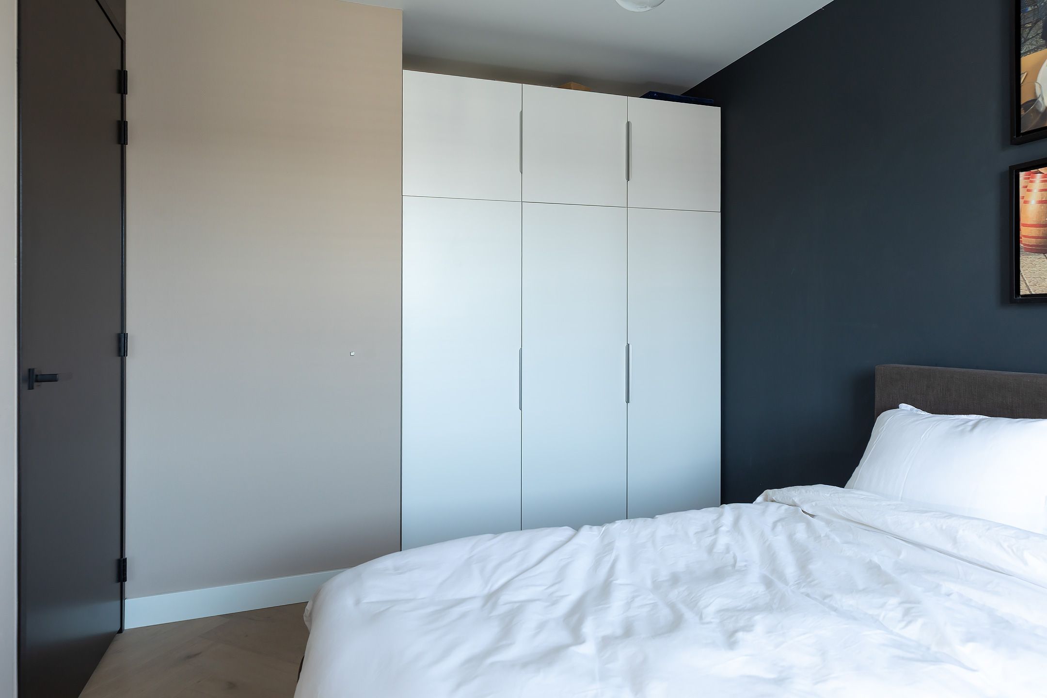 Foto 15 van Maria Beshof 12