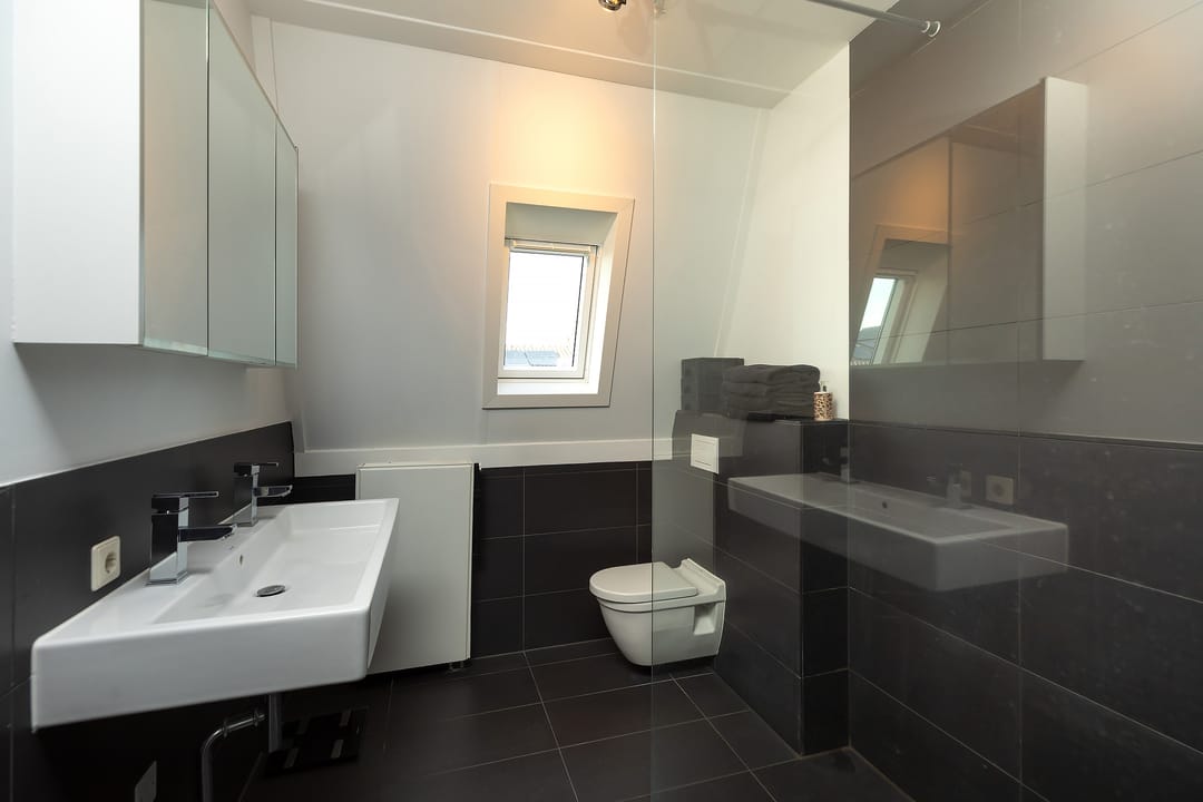 Foto 16 van Maria Beshof 12