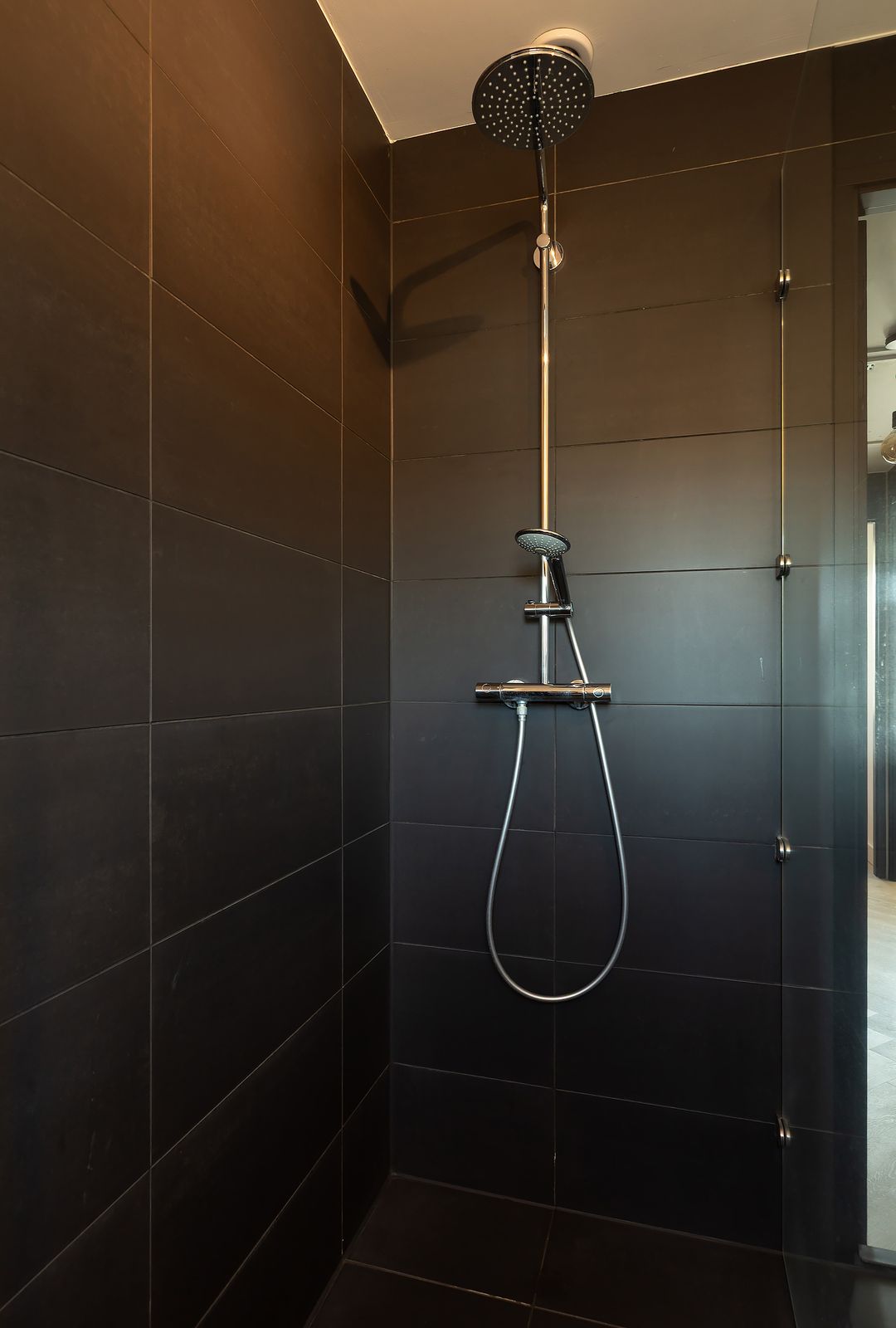 Foto 17 van Maria Beshof 12