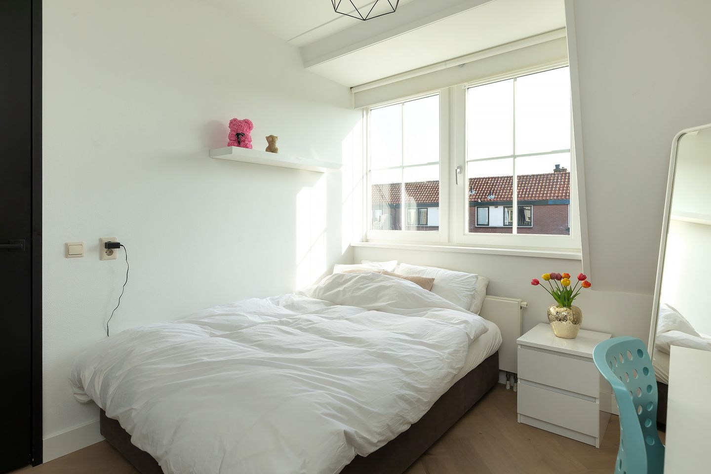 Foto 20 van Maria Beshof 12