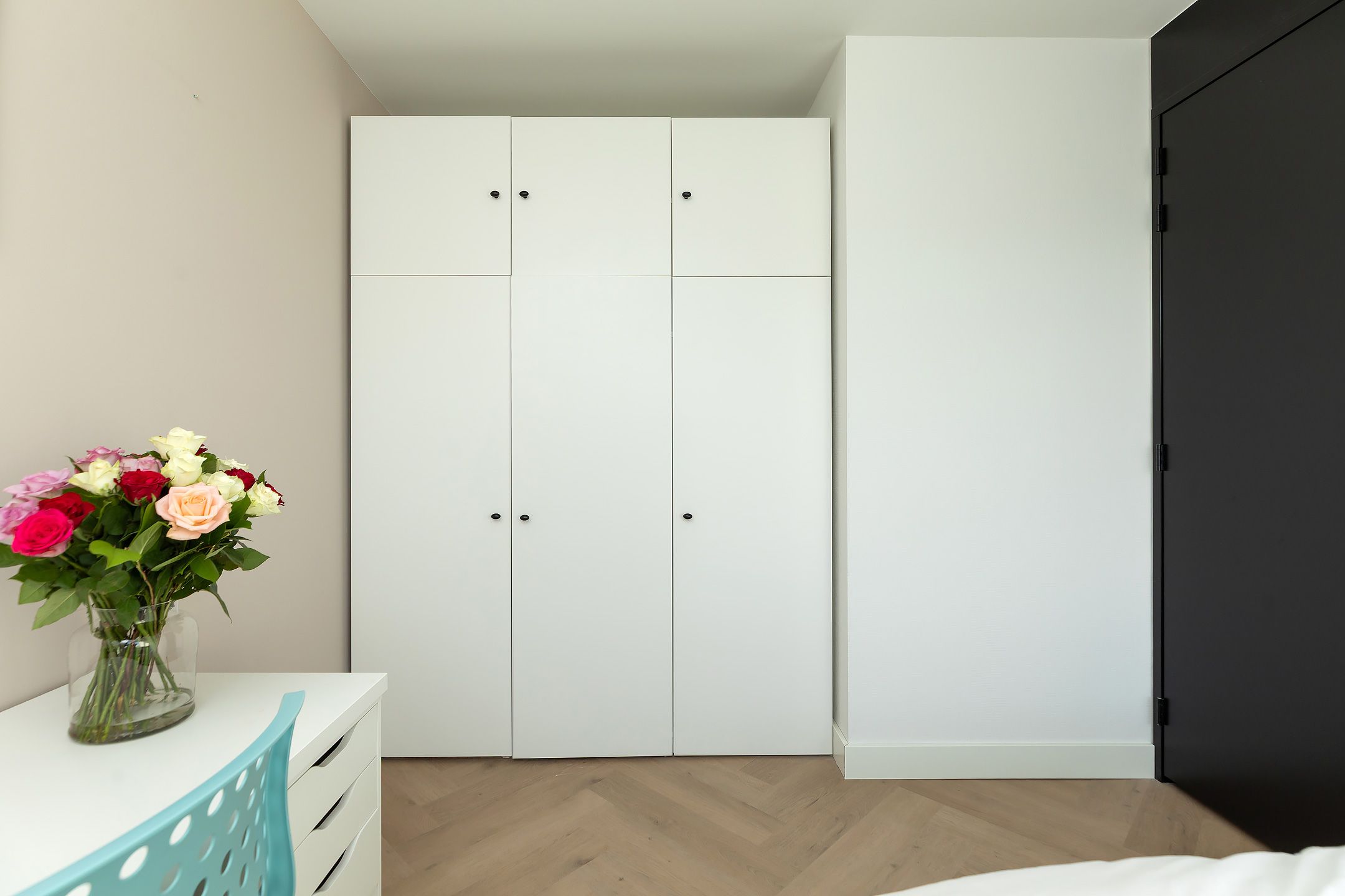 Foto 21 van Maria Beshof 12