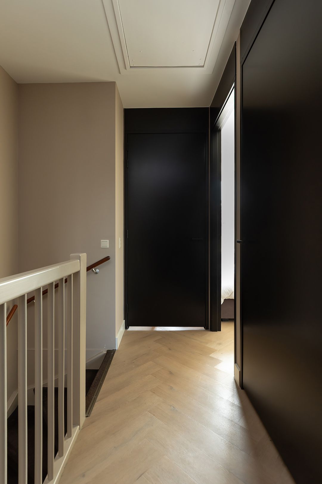 Foto 23 van Maria Beshof 12