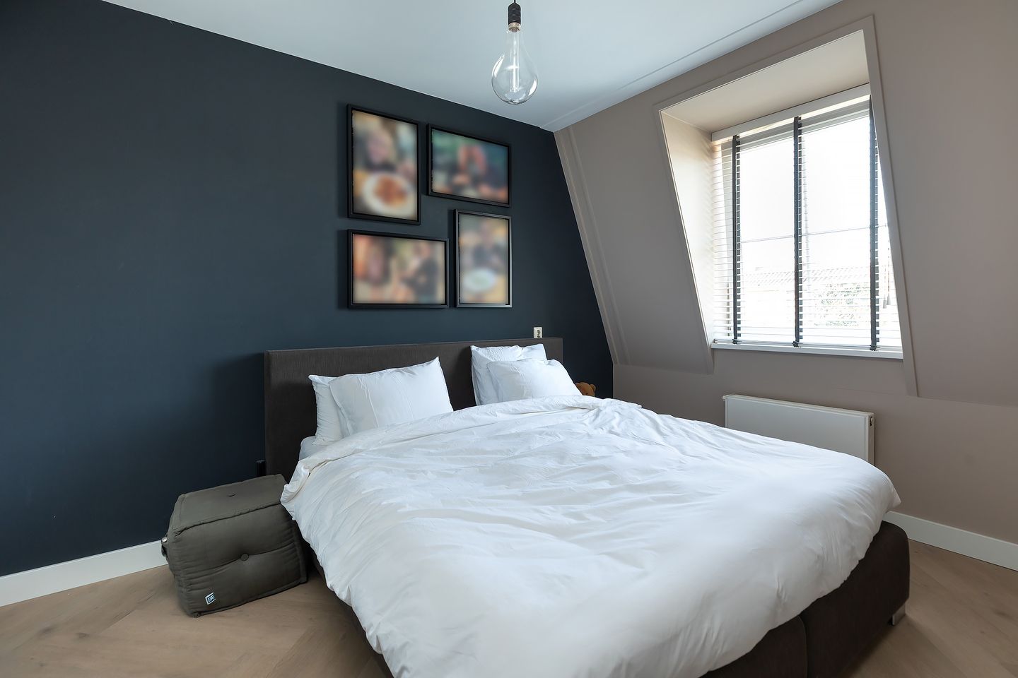 Foto 14 van Maria Beshof 12