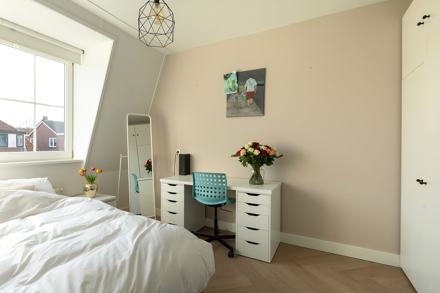 Foto 19 van Maria Beshof 12