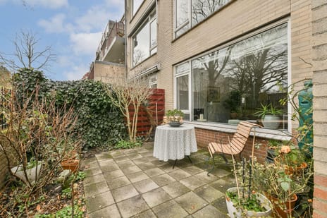 Zadelmakerslaan 130 tertiary image