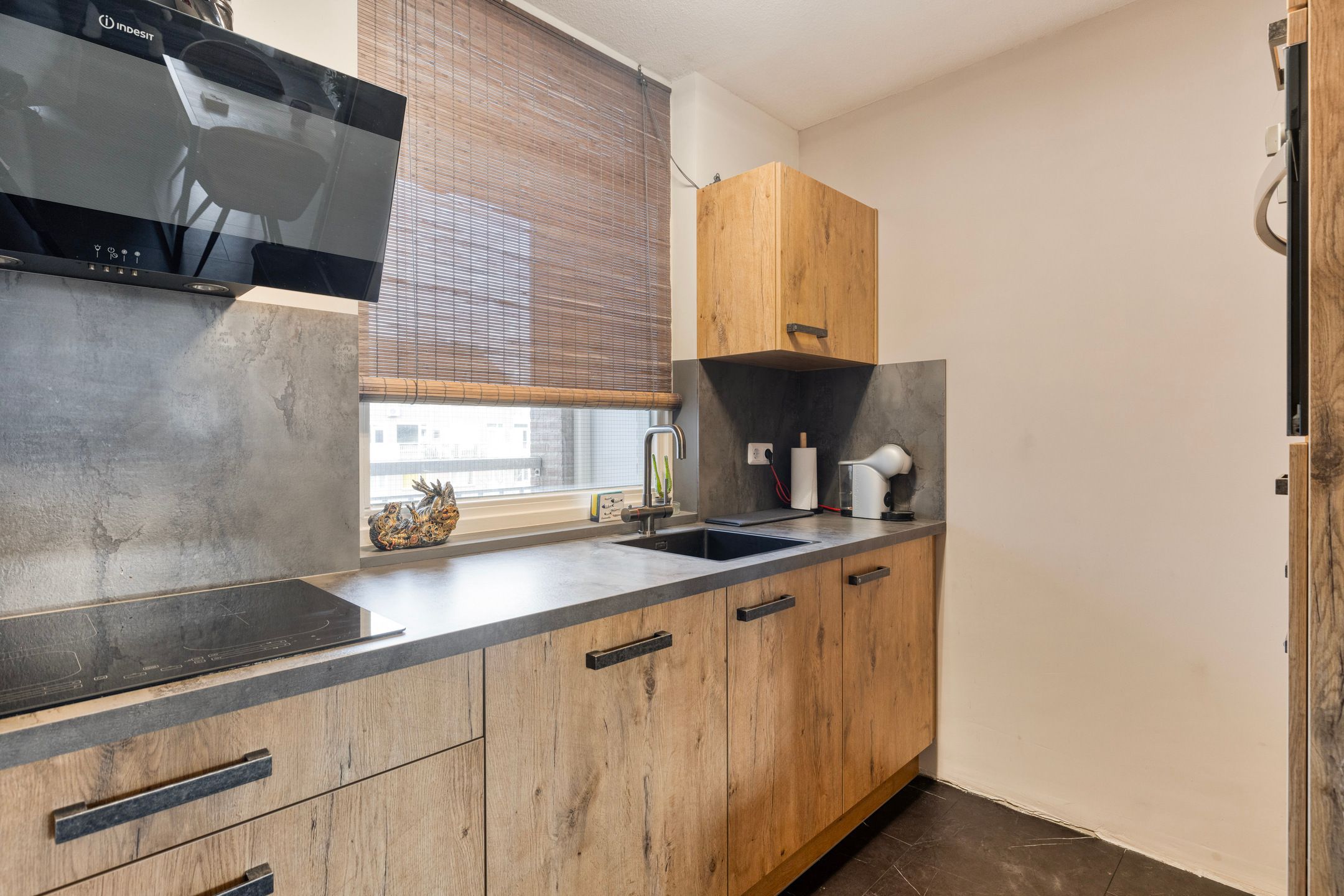 Foto 3 van Schepen Canishof 29