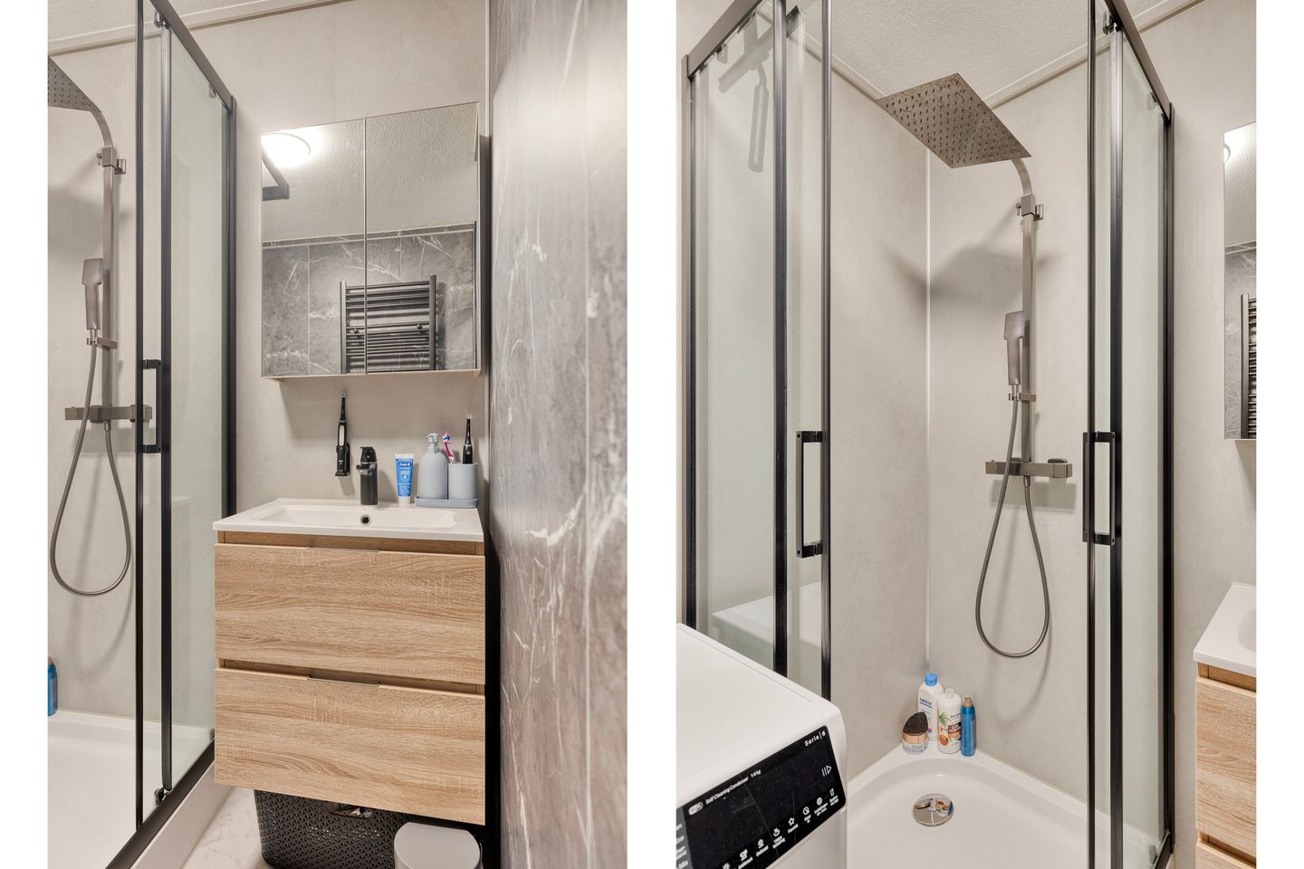 Foto 4 van Schepen Canishof 29