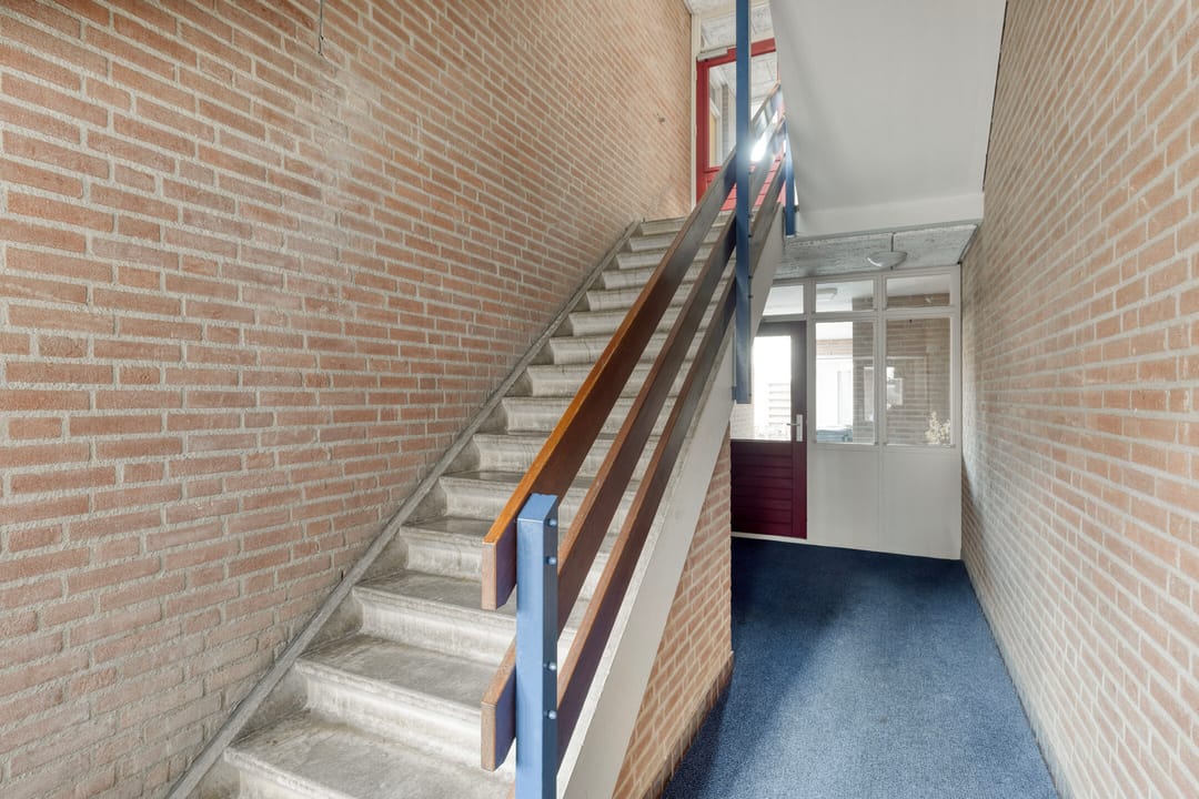 Foto 7 van Schepen Canishof 29