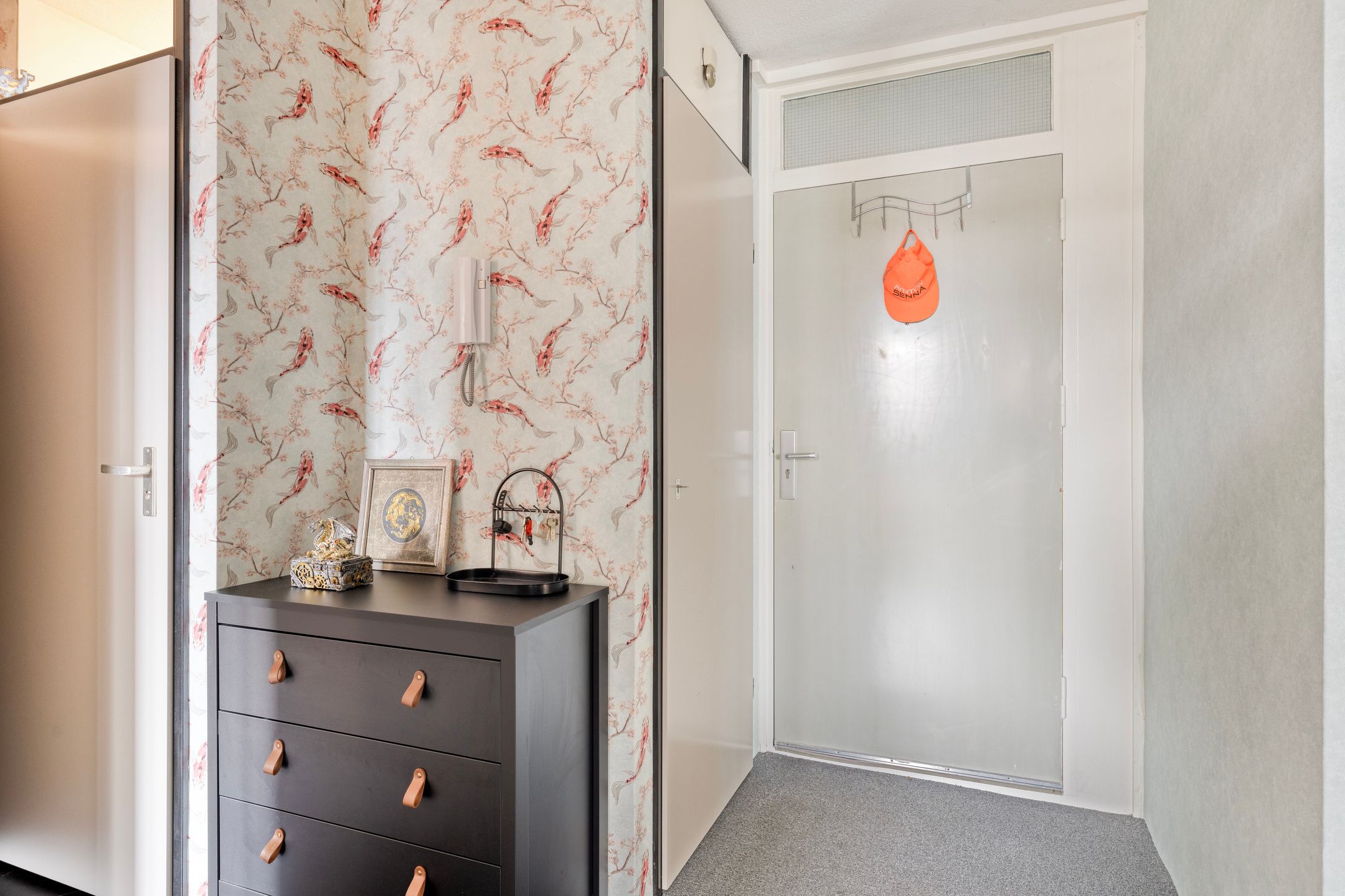 Foto 9 van Schepen Canishof 29