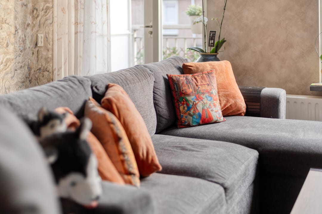 Foto 11 van Schepen Canishof 29