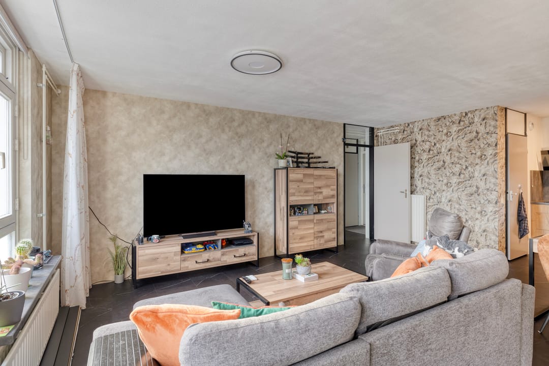 Foto 13 van Schepen Canishof 29