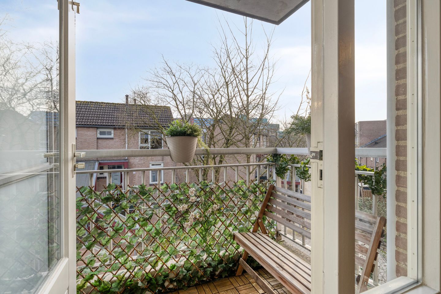 Foto 14 van Schepen Canishof 29